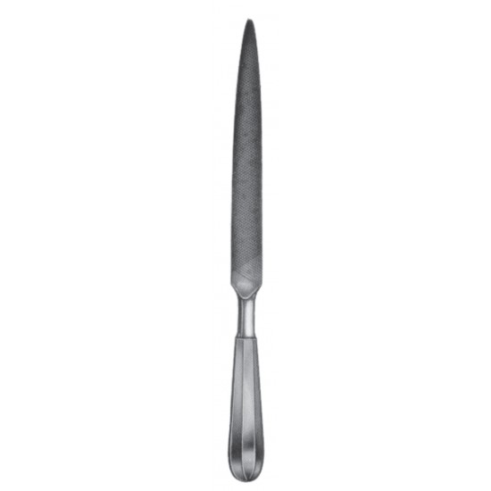 FS- 14-3082-28