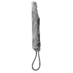FS- 14-3343-33