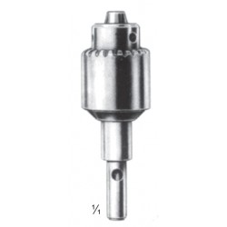 FS- 14-3369-00