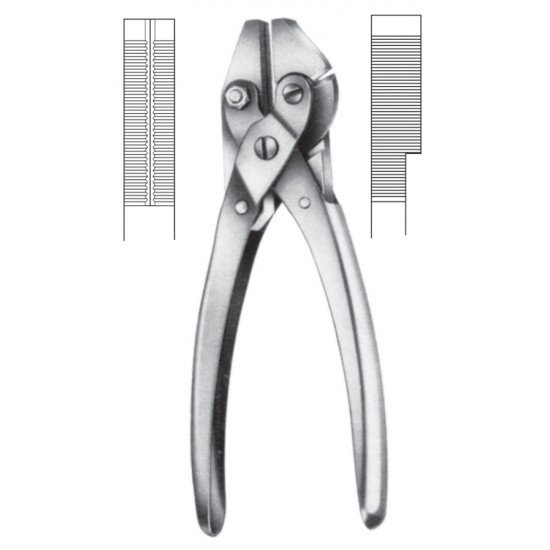 FS- 14-3390-18