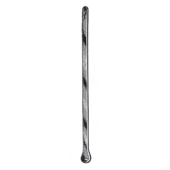 FS- 14-3401-18