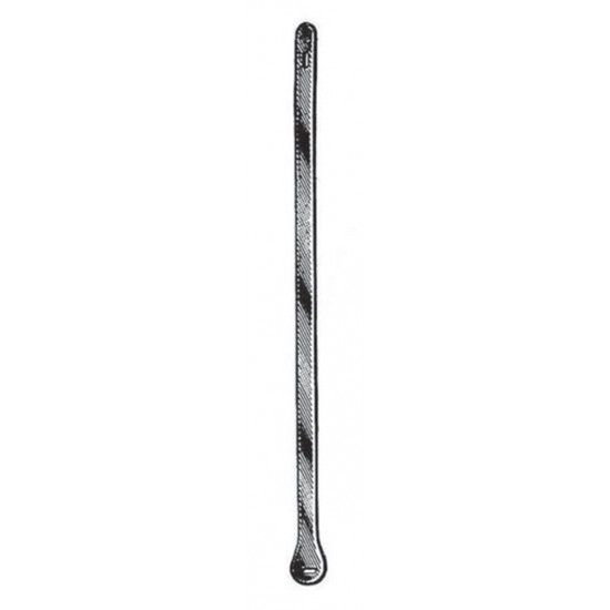FS- 14-3401-30