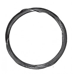 FS- 14-3406-02
