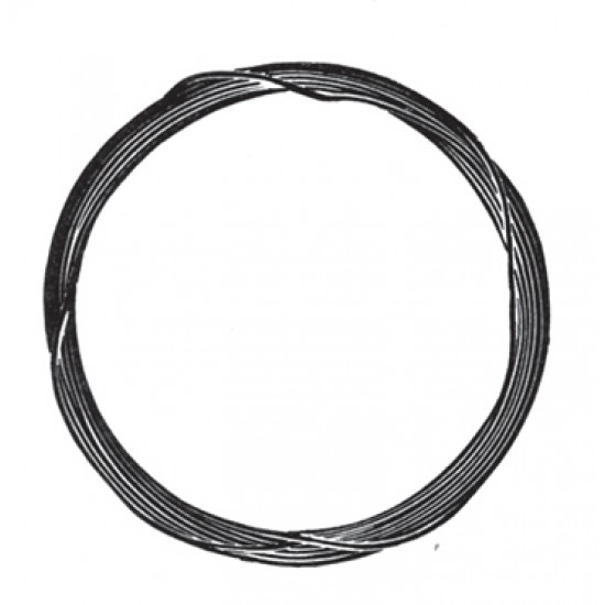 FS- 14-3406-02