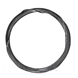 FS- 14-3406-03