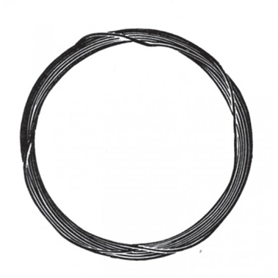 FS- 14-3406-03