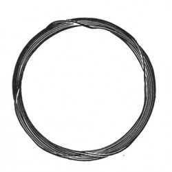FS- 14-3406-05