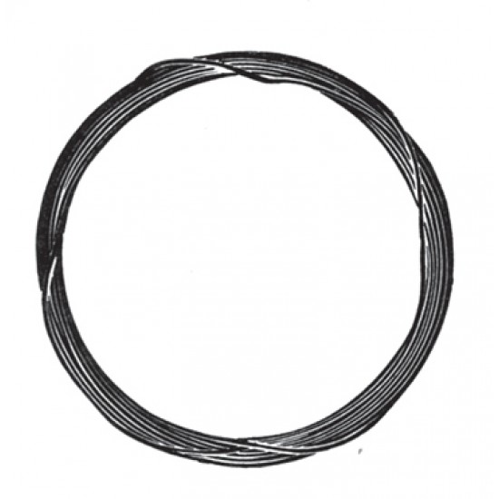 FS- 14-3406-05