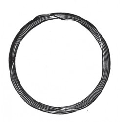 FS- 14-3406-06
