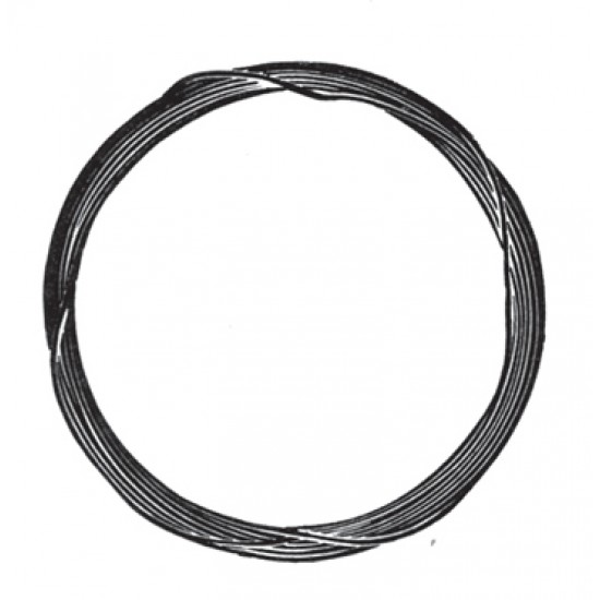 FS- 14-3406-06