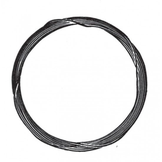 FS- 14-3406-07