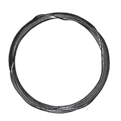 FS- 14-3406-08