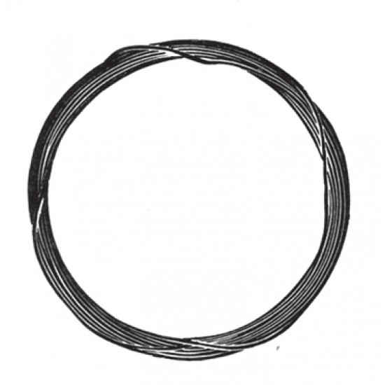 FS- 14-3406-08