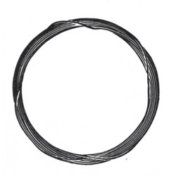 FS- 14-3406-09