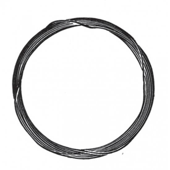 FS- 14-3406-09