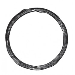 FS- 14-3406-10