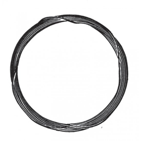 FS- 14-3406-10