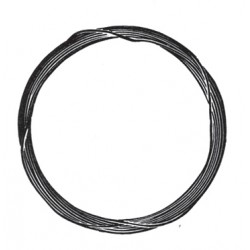 FS- 14-3406-12