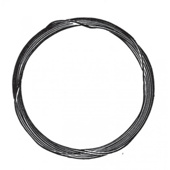 FS- 14-3406-12