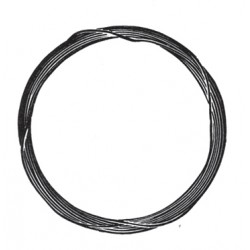 FS- 14-3406-15