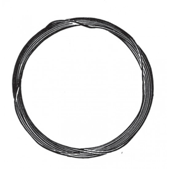 FS- 14-3406-15