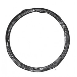 FS- 14-3407-03