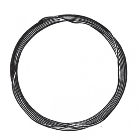 FS- 14-3407-03