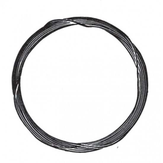 FS- 14-3407-04