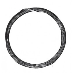 FS- 14-3407-06