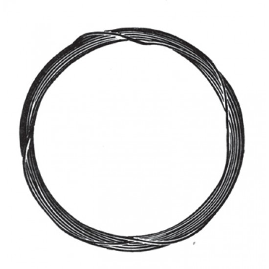 FS- 14-3407-06