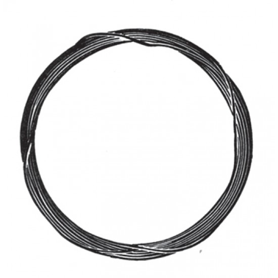 FS- 14-3407-08