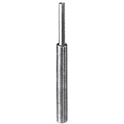 FS- 14-3411-21