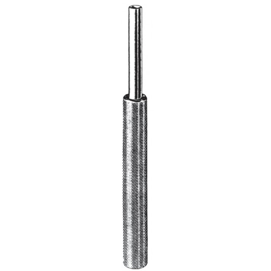 FS- 14-3411-21