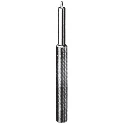 FS- 14-3412-21