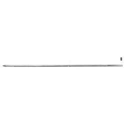 FS- 14-3429-06