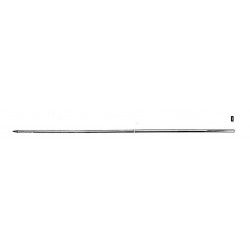 FS- 14-3431-22