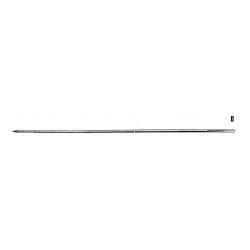 FS- 14-3433-22