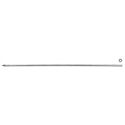 FS- 14-3434-25