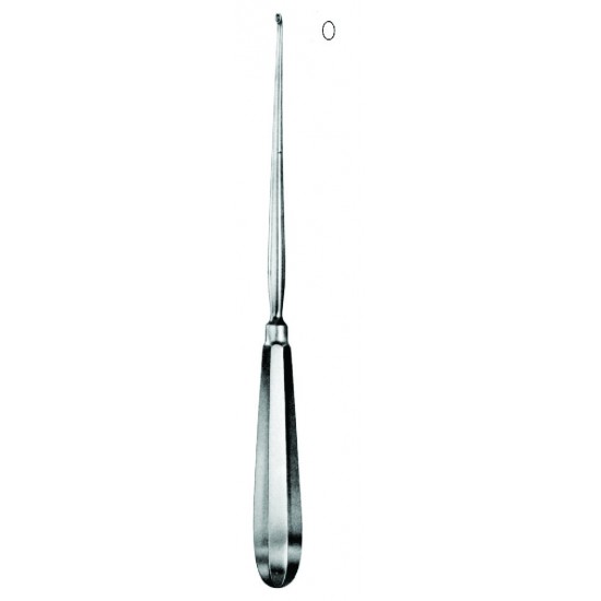 FS- 14-3461-02