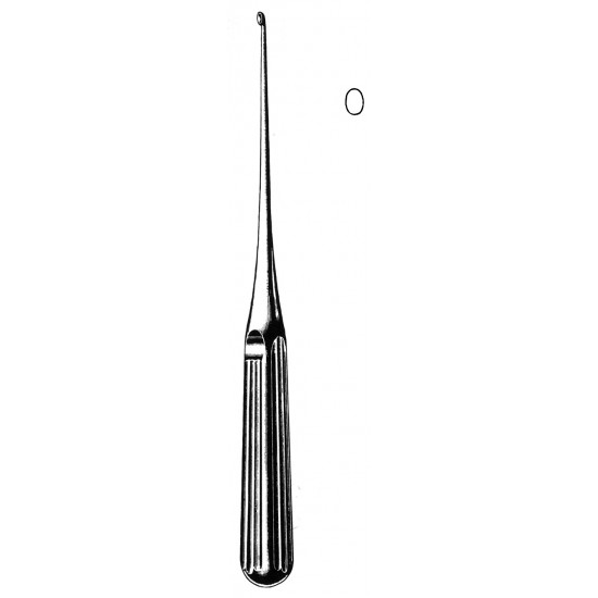 FS- 14-3465-10