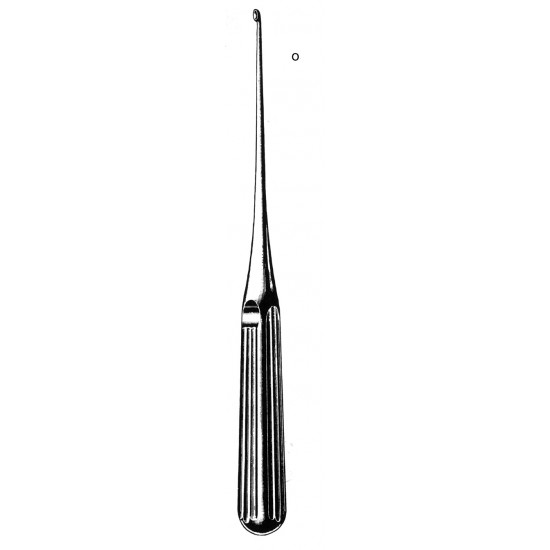 FS- 14-3465-50