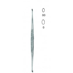 FS- 14-3472-01