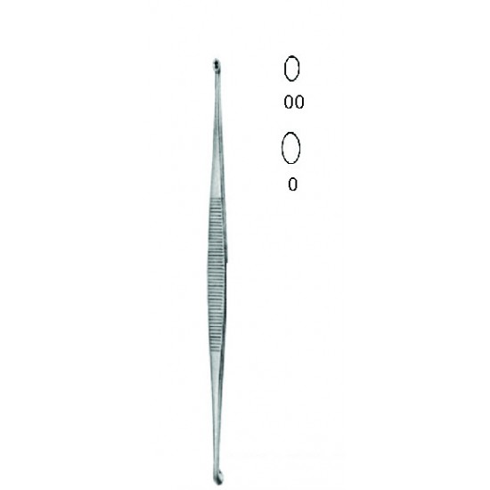 FS- 14-3472-01