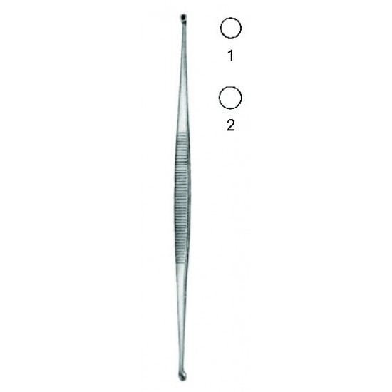 FS- 14-3473-03