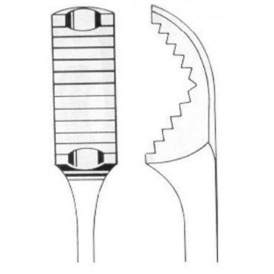 FS- 14-3499-27