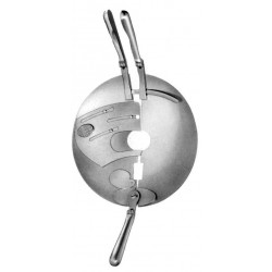 FS- 14-3514-00
