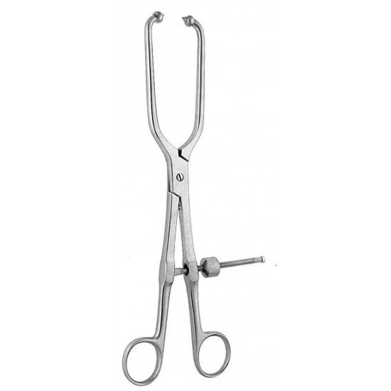 FS- 14-3520-25