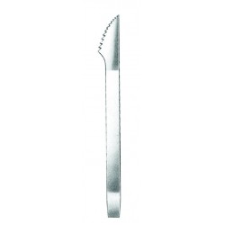 FS- 15-3827-19