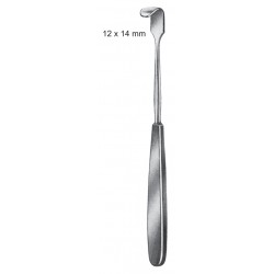 FS- 16-4243-20