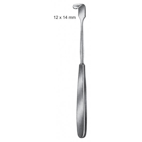 FS- 16-4243-20